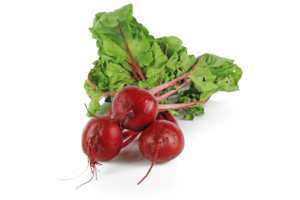 Ingrediente de Suplemento Sara, para dolores menstruales,. Producto Rangel