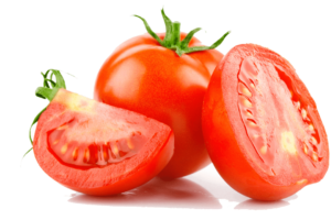 Tomate, Ingrediente de PROSTA-NAT, Para prevenir los problemas de la próstata. Tomate, Ingrediente de PROSTA-NAT, Para prevenir los problemas de la próstata.