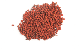 Ingrediente de PROSTA-NAT. Prevenir problemas de la próstata