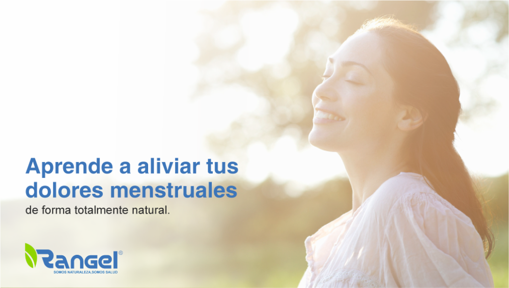 menstruacion