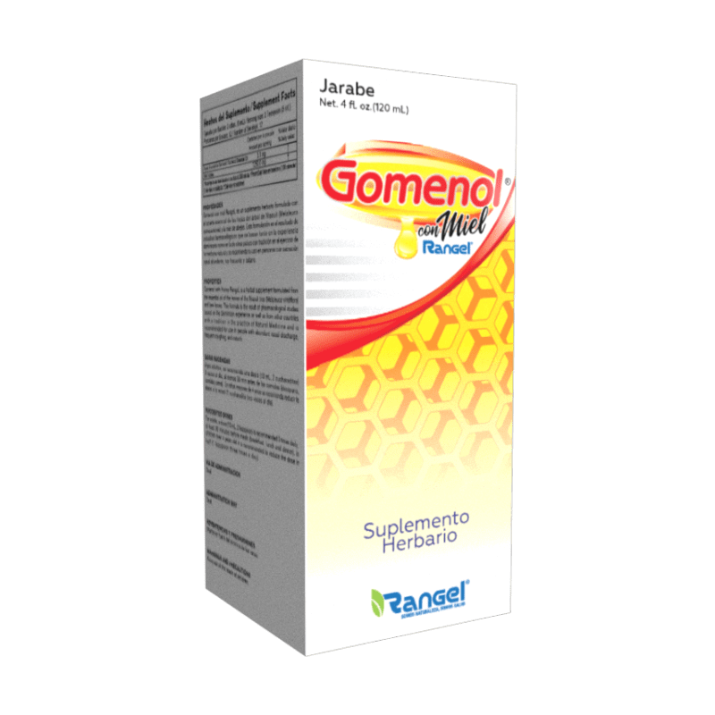 7 Remedios efectivos para sanar la gripe Gomenol