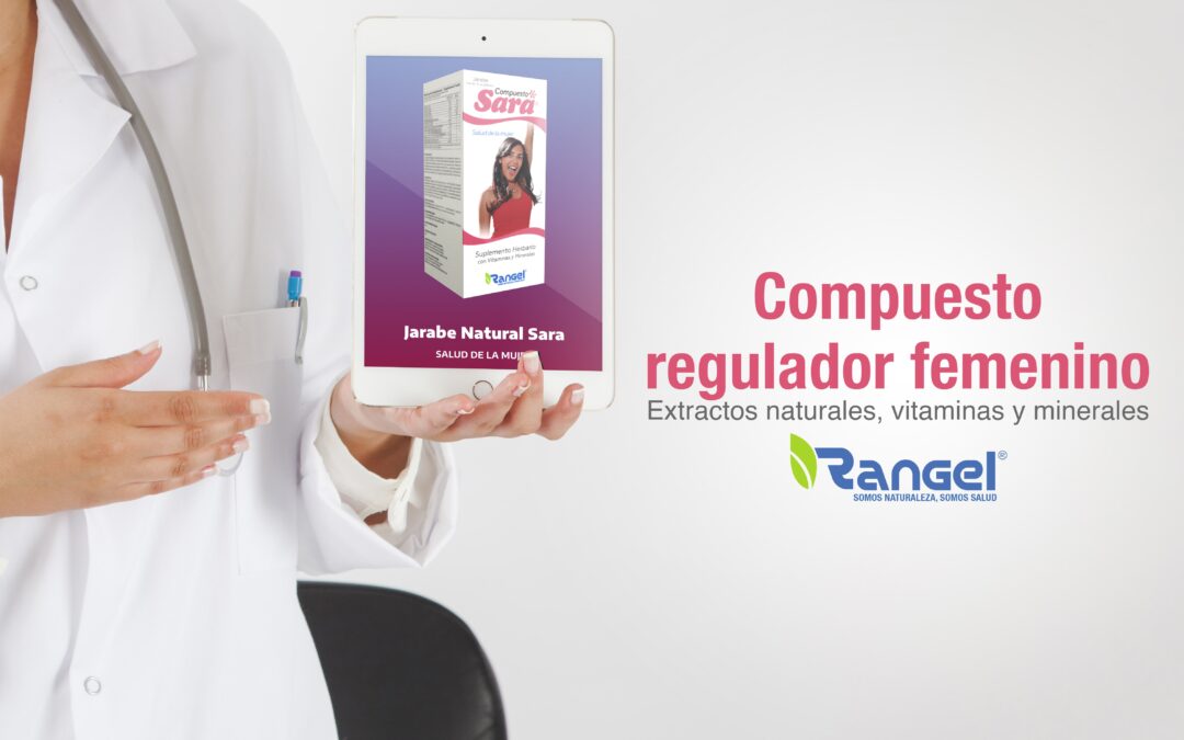 Que pastillas puedo tomar para regular la menstruacion