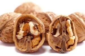 Alimentos para prevenir la prostatitis