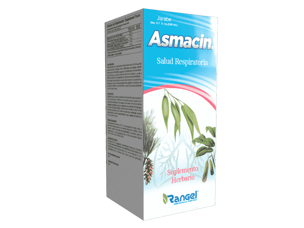 7 Remedios Efectivos para sanar la gripe
