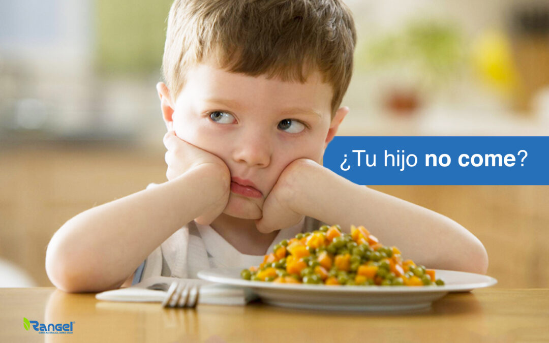 disfunción eréctil malnutrición disfunción eréctil malnutrición